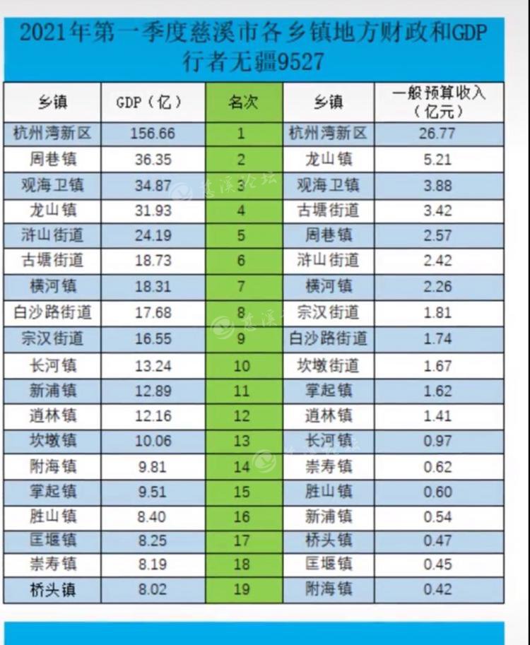 杭州影视频道，城市脉动与文化风采的新闻直击