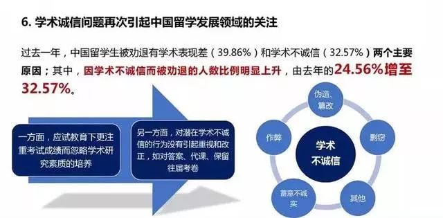 杭州会展业发展政策深度解析