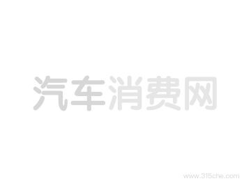 杭州新闻聚焦，马自达在杭州的最新动态