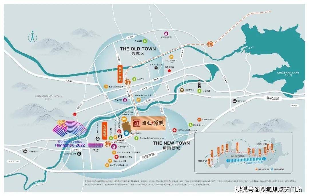 杭州会展团建费用申请全攻略