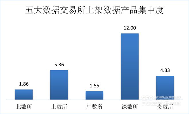 杭州会展策划，性价比与服务的深度解析