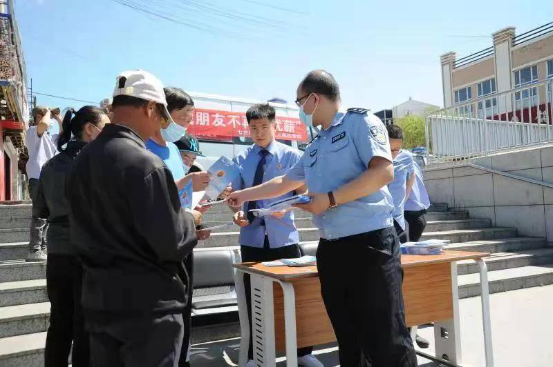 杭州枫泾，城市脉动下的新闻聚焦