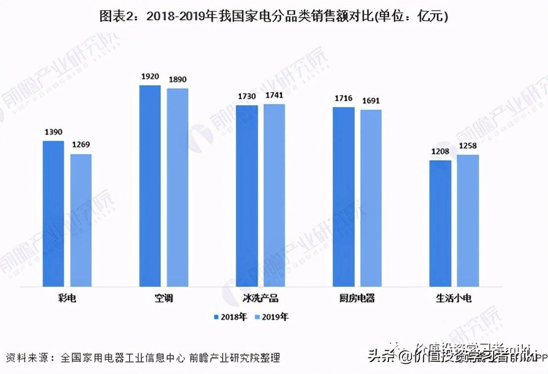 2024年11月16日 第2页