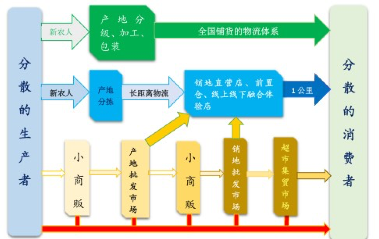 杭州会展经济，分类与多元化发展