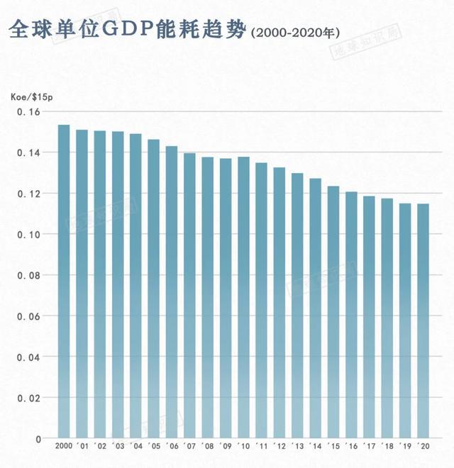 2021年杭州，生活工资与生活质量的经济平衡探讨