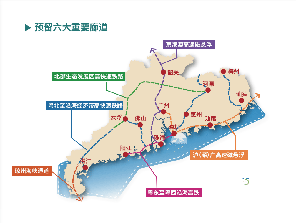 杭州会展台搭建费用全面解析，预算规划与成本控制指南