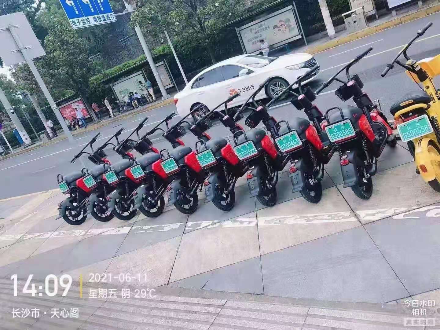 杭州欢乐生活热线，城市沟通的纽带