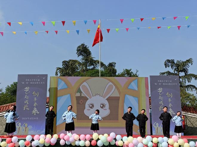 杭州美术集训，艺术梦想的交织之旅