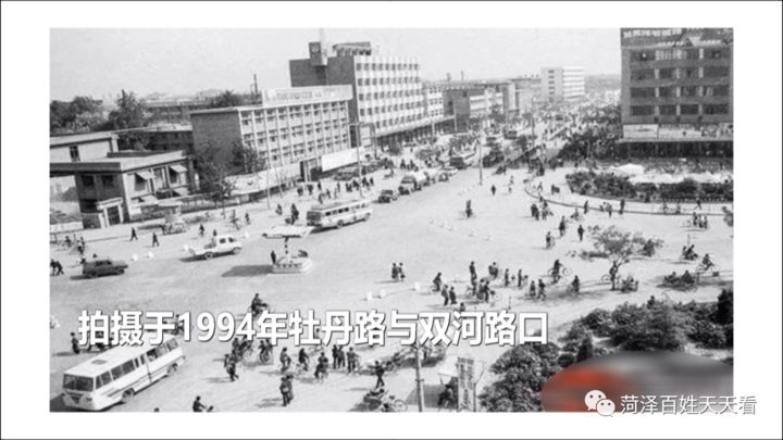 1935年杭州，历史见证与城市变迁