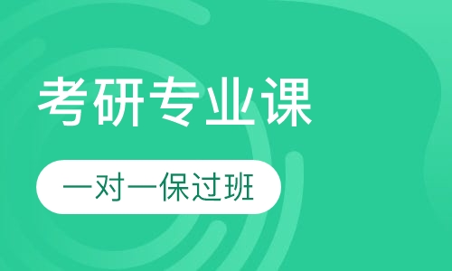 杭州生活培训学校投资指南，教育投资与未来价值解析