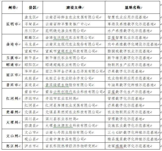 杭州云物流，数字时代下的物流革新