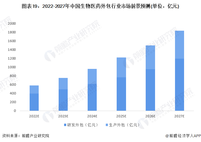 杭州新闻营销外包，新趋势、招聘动态与行业深度分析