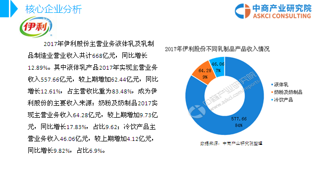 干细胞临床最新报道，突破与前景，干细胞突破进展与临床前景最新报道