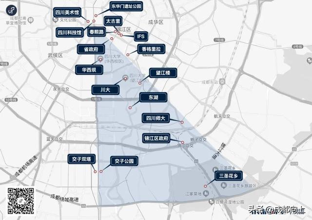 黄骅最新地图，揭示城市发展的脉络，黄骅最新地图揭示城市蓬勃发展脉络