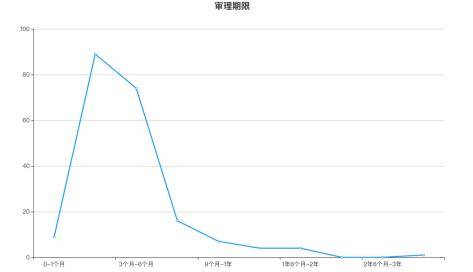 康平最新谋杀案，深度剖析与反思，康平最新谋杀案，深度剖析背后的真相与反思