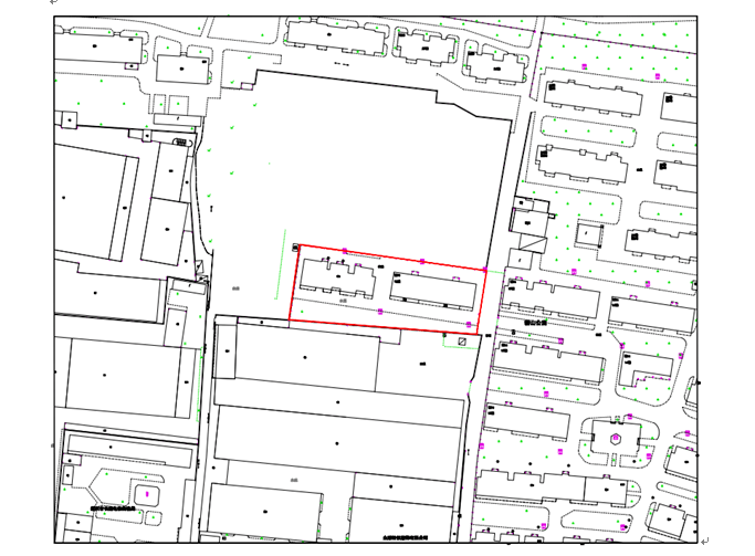 兖州最新店铺转让，商机与策略，兖州店铺转让，商机与策略揭秘