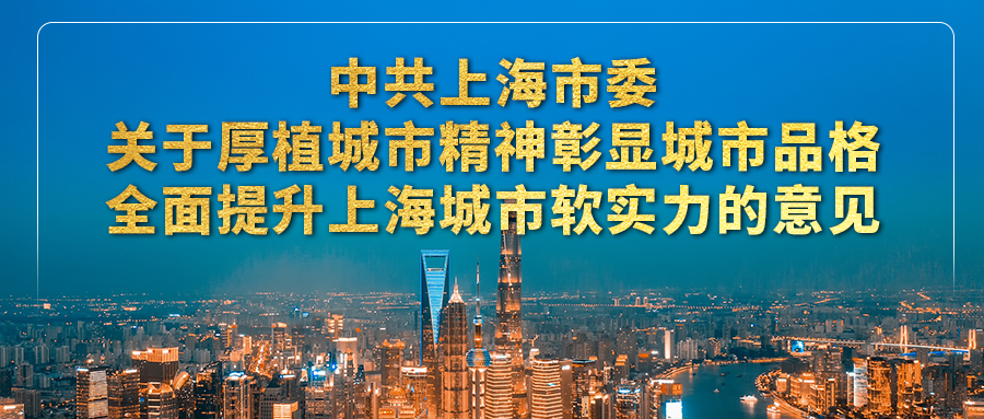 2024年11月4日 第2页