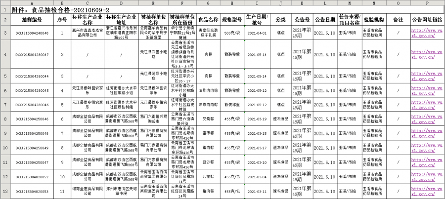 杭州电视台，城市脉动与信息桥梁