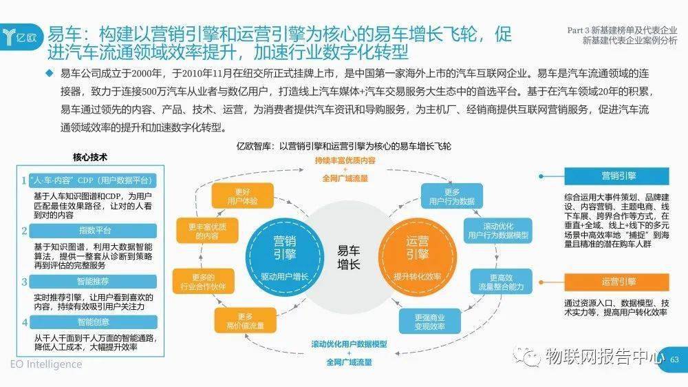 杭州会展业，驱动区域经济增长的新动力