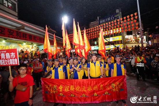 春日盛事，杭州4月会展——商业与文化的交融盛宴