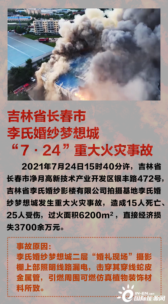 22杭州火灾，紧急救援行动与事故调查最新进展