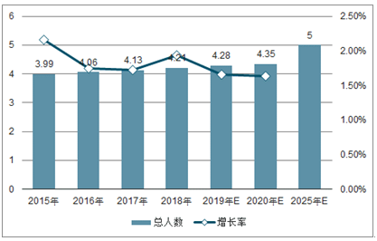 杭州房产市场，深度分析与未来趋势预测