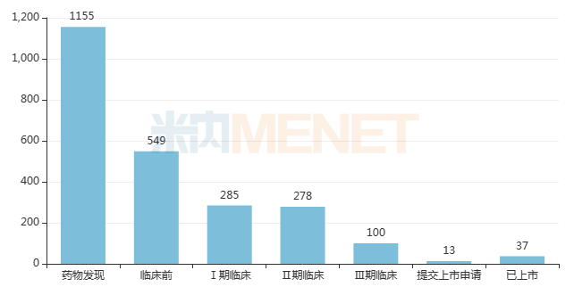 杭州生活成本全解析，多维度透视