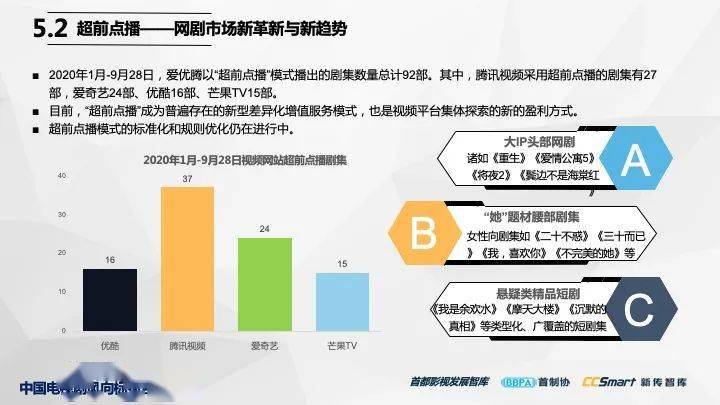 杭州电缆行业新趋势，技术创新与绿色发展双轮驱动