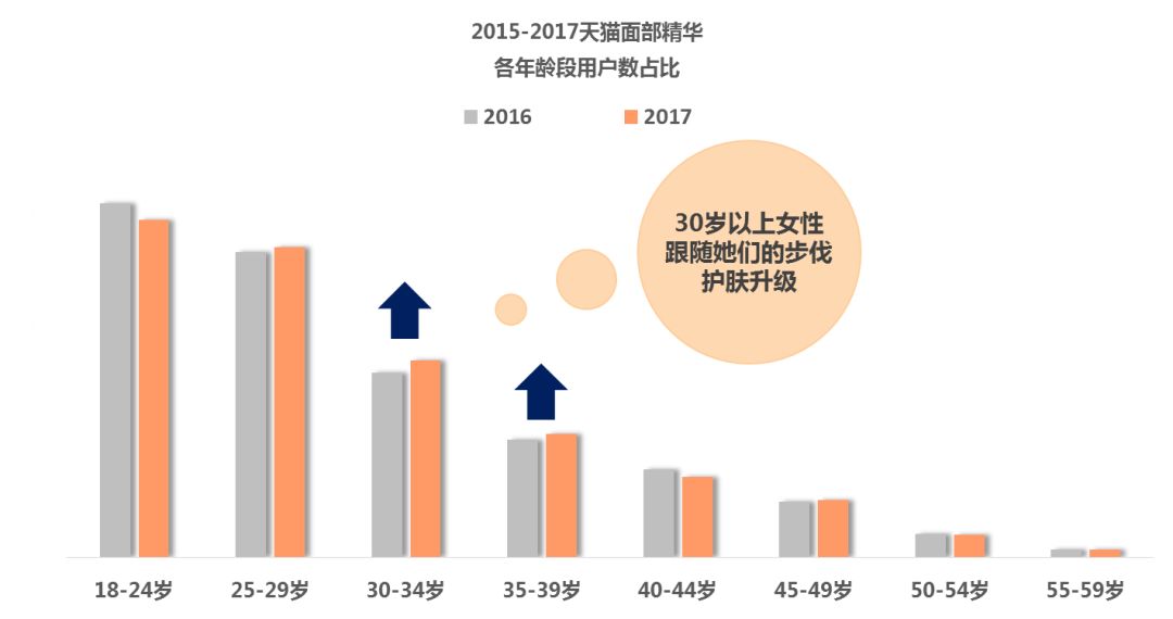 杭州会展行业领导者，顶尖会展公司排名揭晓