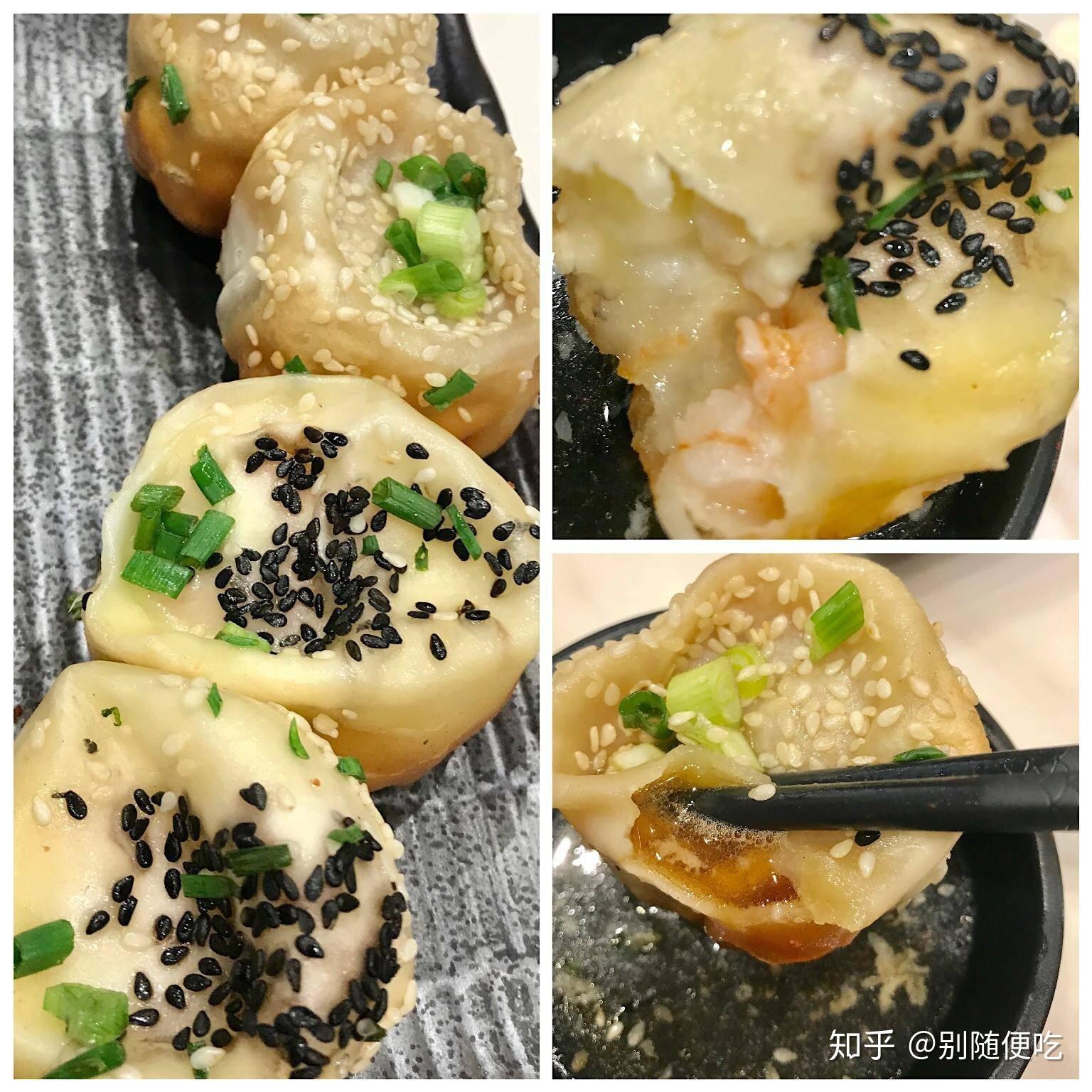 杭州米其林，美食与美人的邂逅