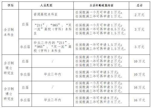 2024年11月12日 第18页