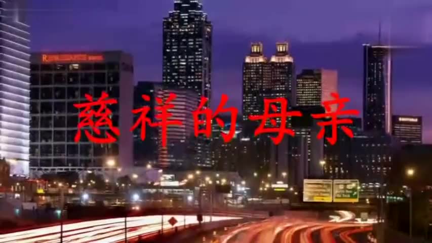 杭州夜未央，探索这座城市的夜生活魅力