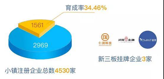 杭州会展业政策深度解析