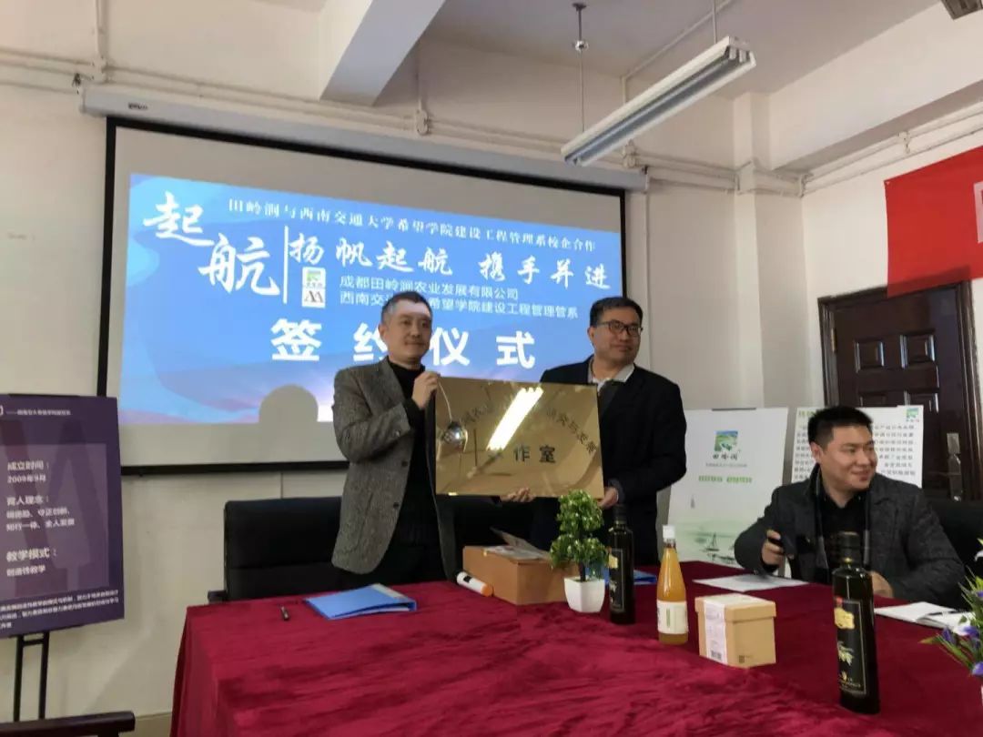 杭州黑木耳会展，农业创新与合作的新篇章