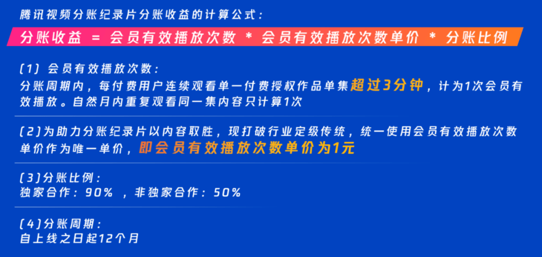 杭州城市脉动，60分钟直播实时记录