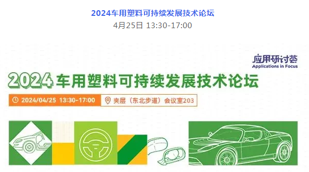 2023年杭州二手房市场趋势解析，投资机会与市场动态深度分析