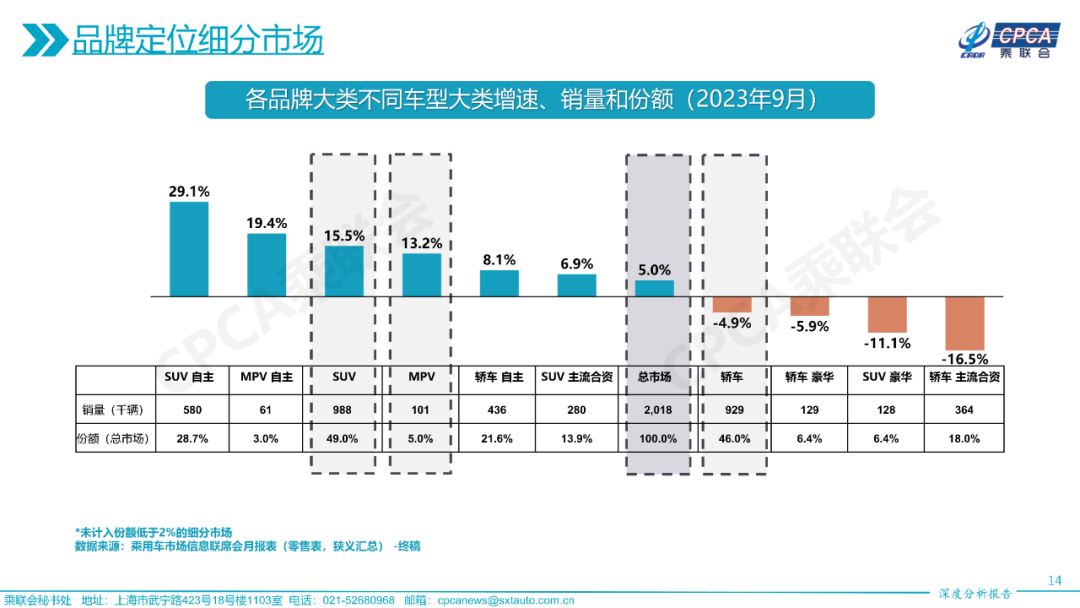 杭州食品广告会展报价深度分析报告